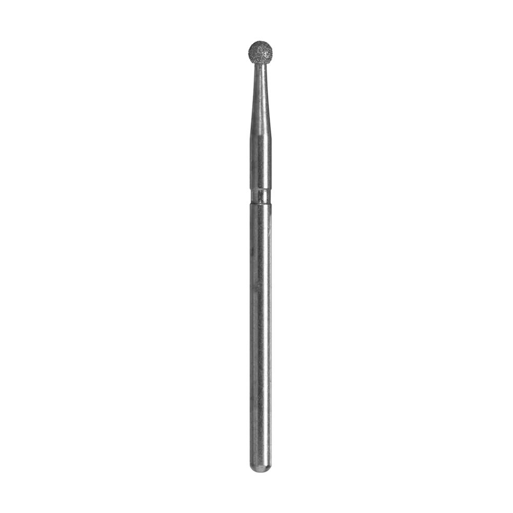 Encontraproduto.com.br - Broca Diamantada PM 6 - Kg Sorensen