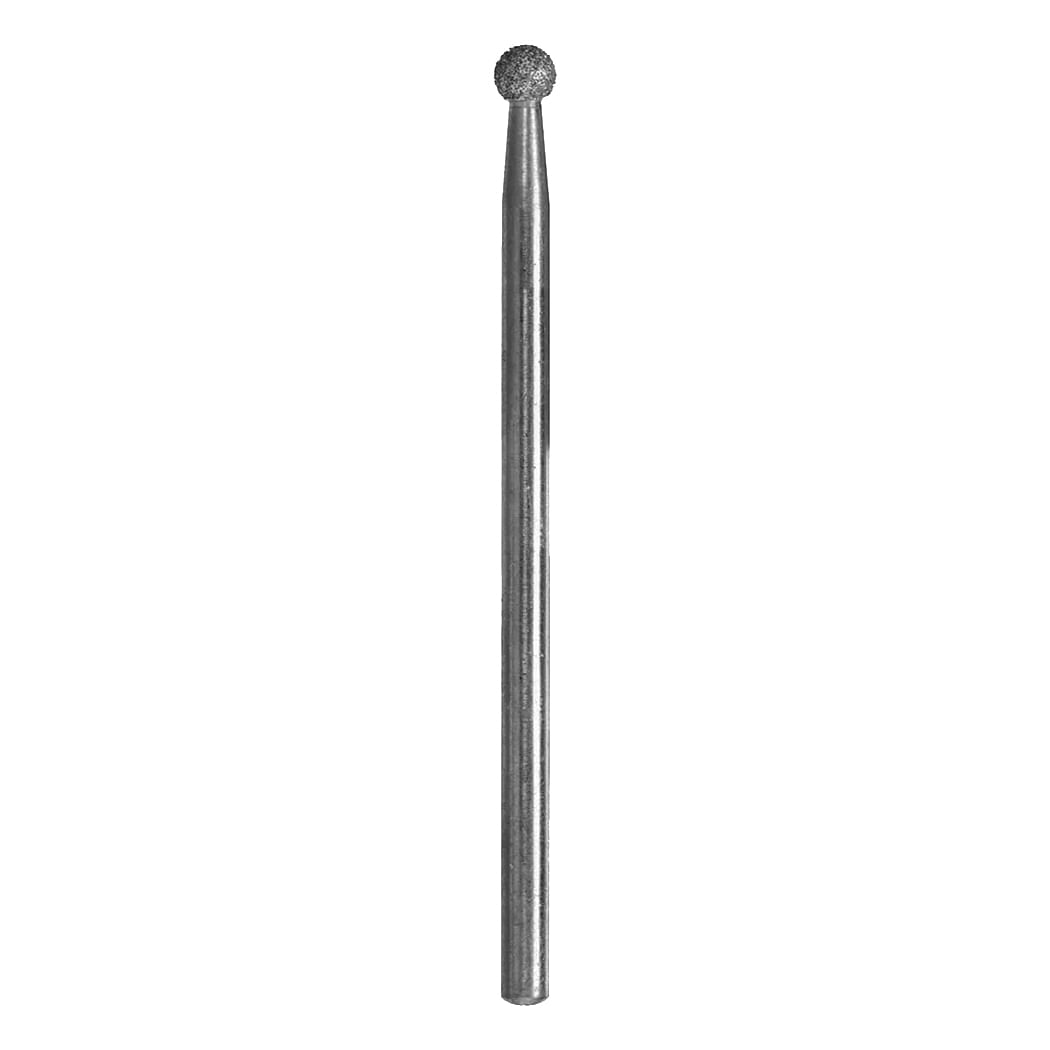 Encontraproduto.com.br - Broca Diamantada PM 6 - Kg Sorensen