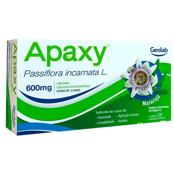 Encontraproduto.com.br - Sulferbel Xarope 100ml