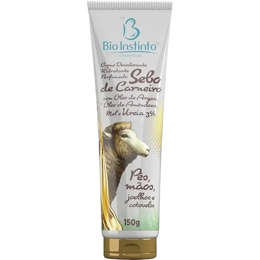 Encontraproduto.com.br - Clob-X Shampoo 0,05% 125mL