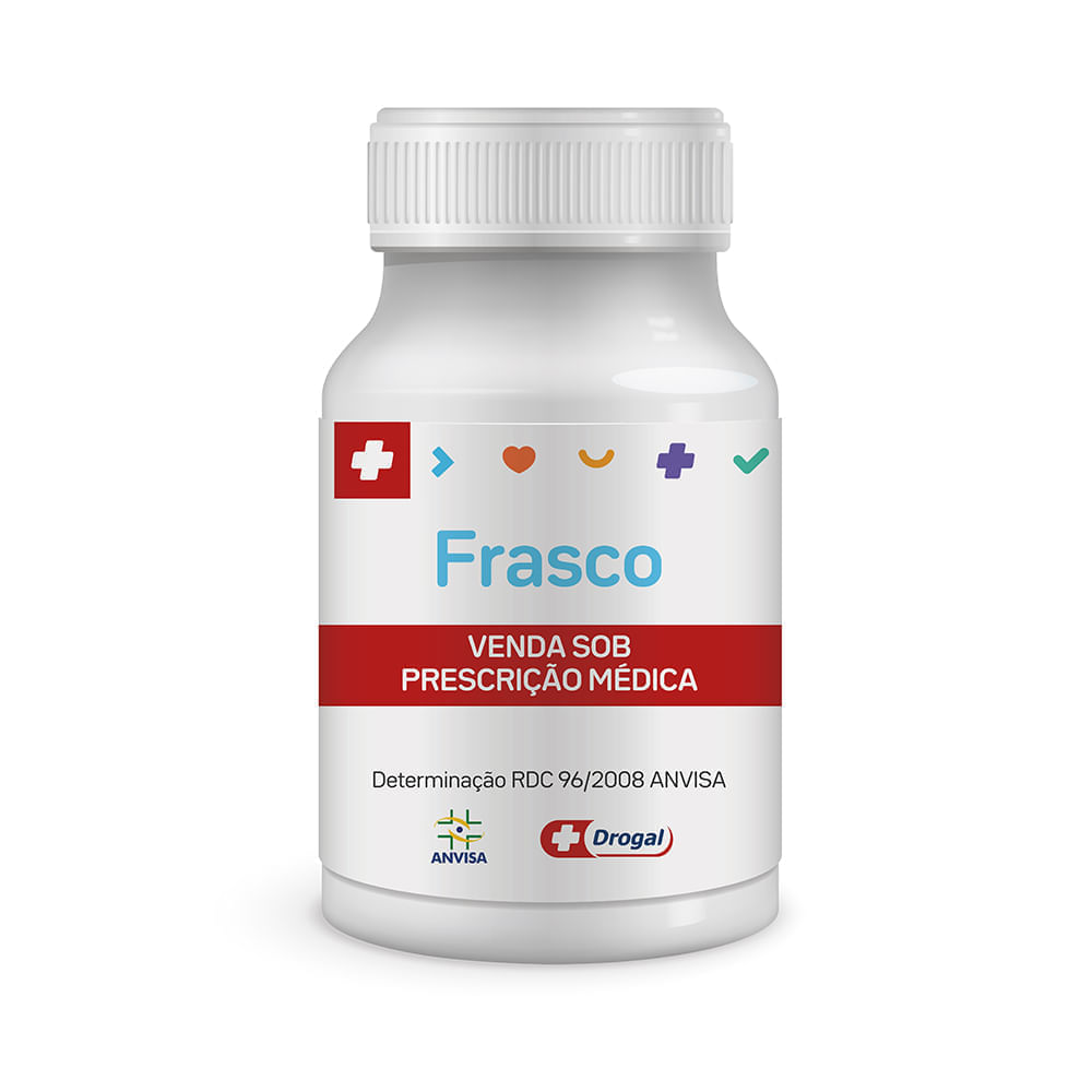 Encontraproduto.com.br - Avicis 0.25mg/mL Solução Capilar + Aplicador - Frasco com 100 mL