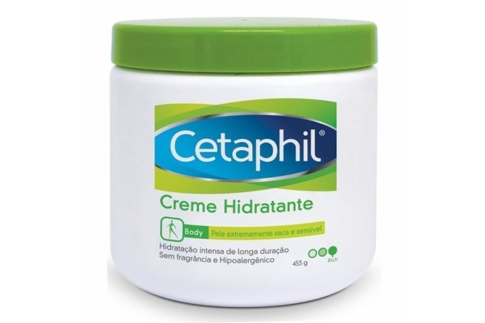 Encontraproduto.com.br - CETAPHIL CR 453GR