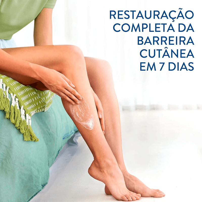 Encontraproduto.com.br - CETAPHIL CR 453GR