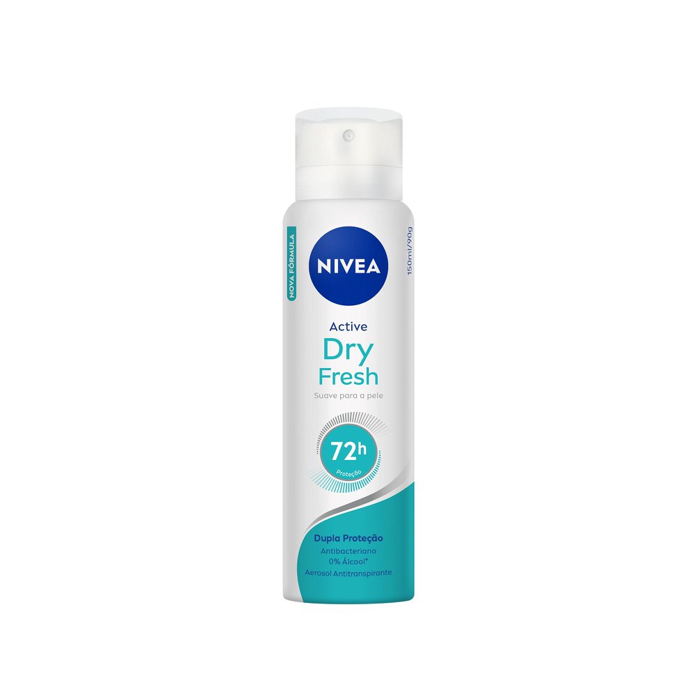 Encontraproduto.com.br - CIMEGRIPE RUB 12G