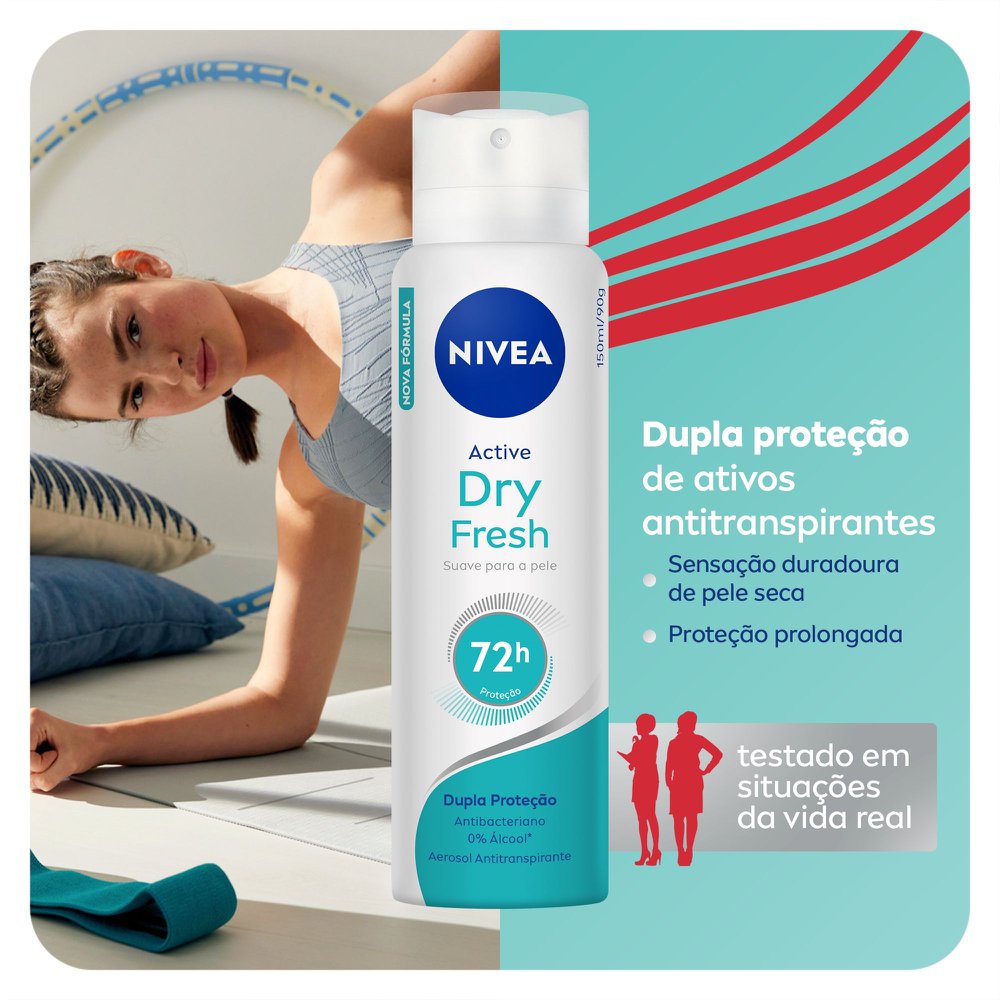 Encontraproduto.com.br - CIMEGRIPE RUB 12G