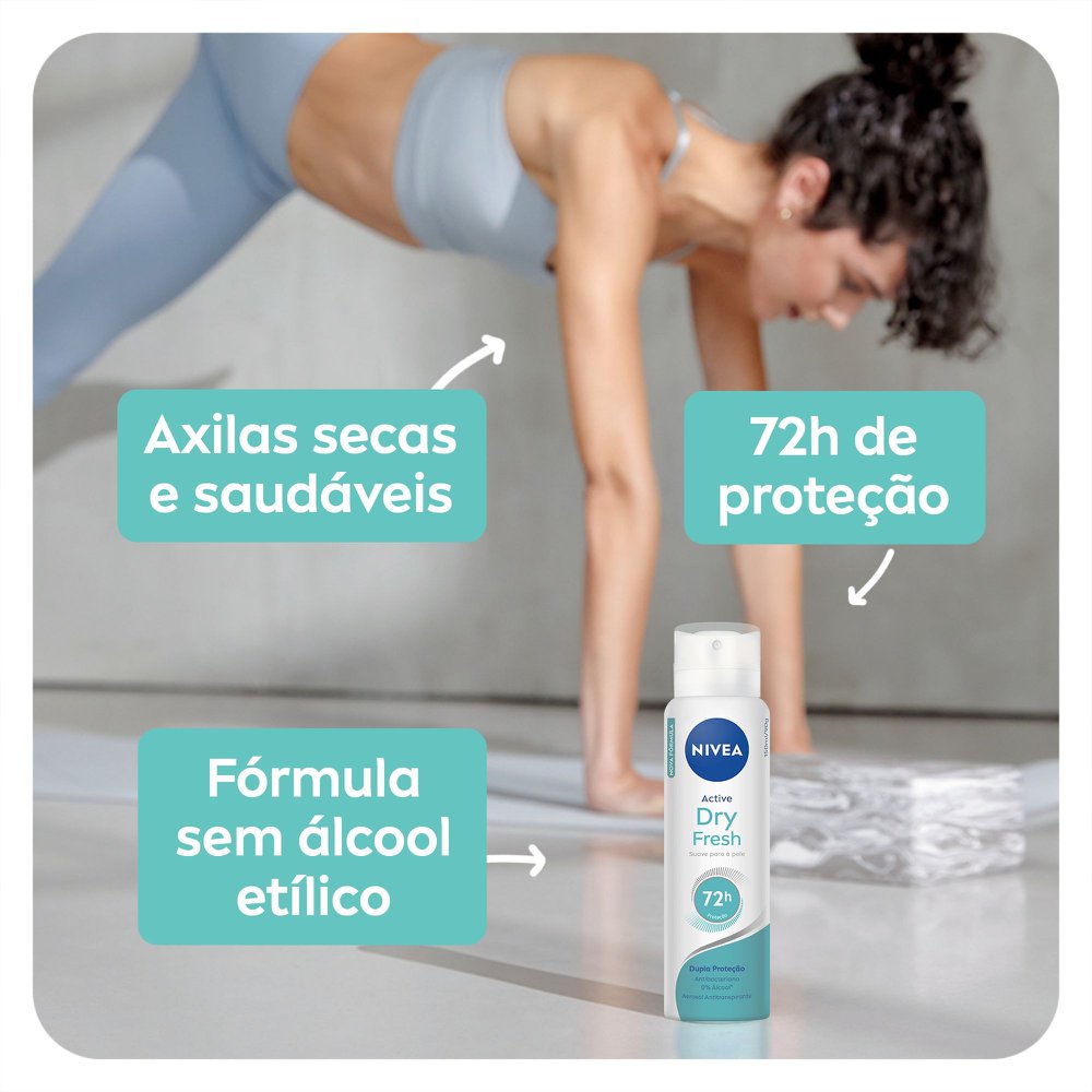 Encontraproduto.com.br - CIMEGRIPE RUB 12G
