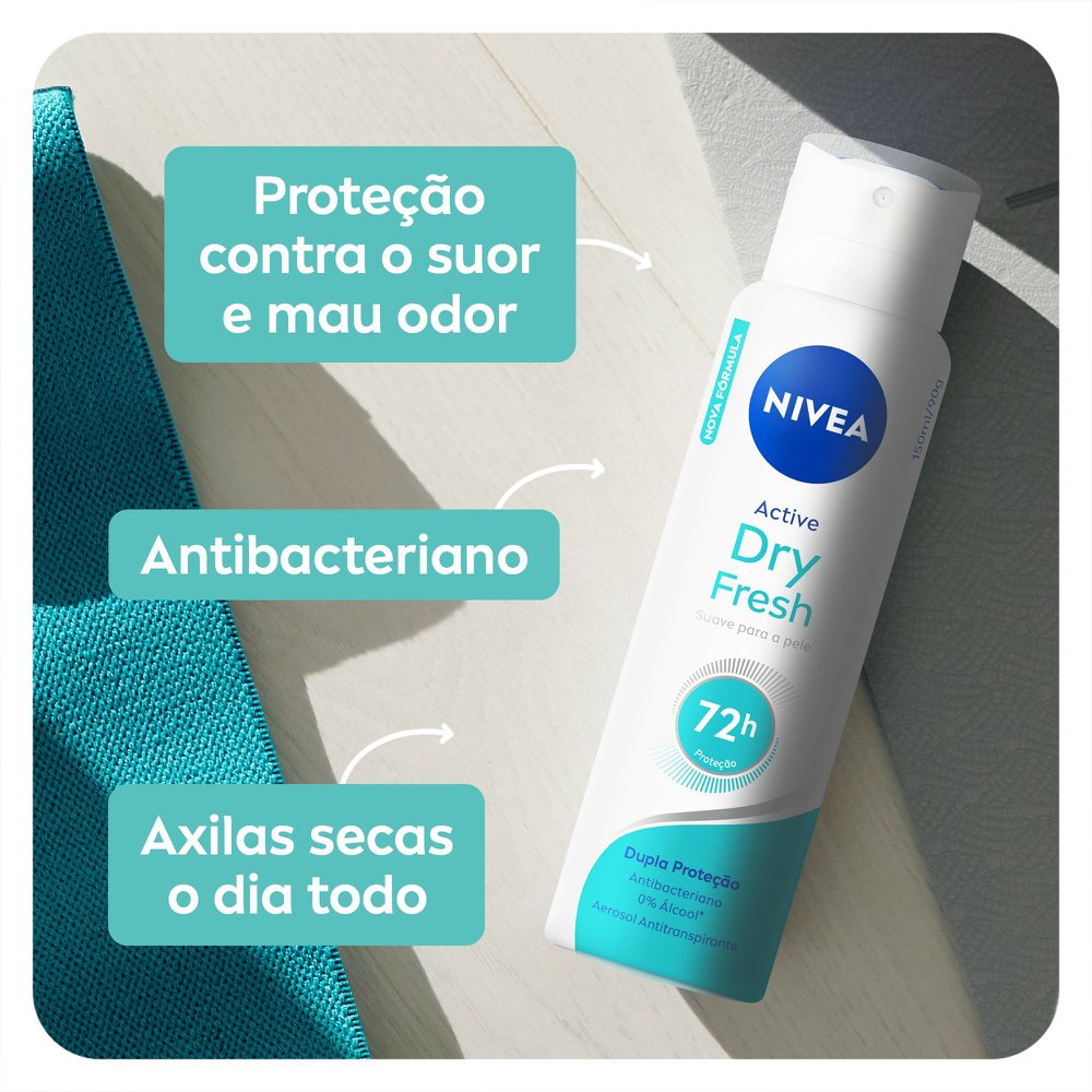 Encontraproduto.com.br - CIMEGRIPE RUB 12G
