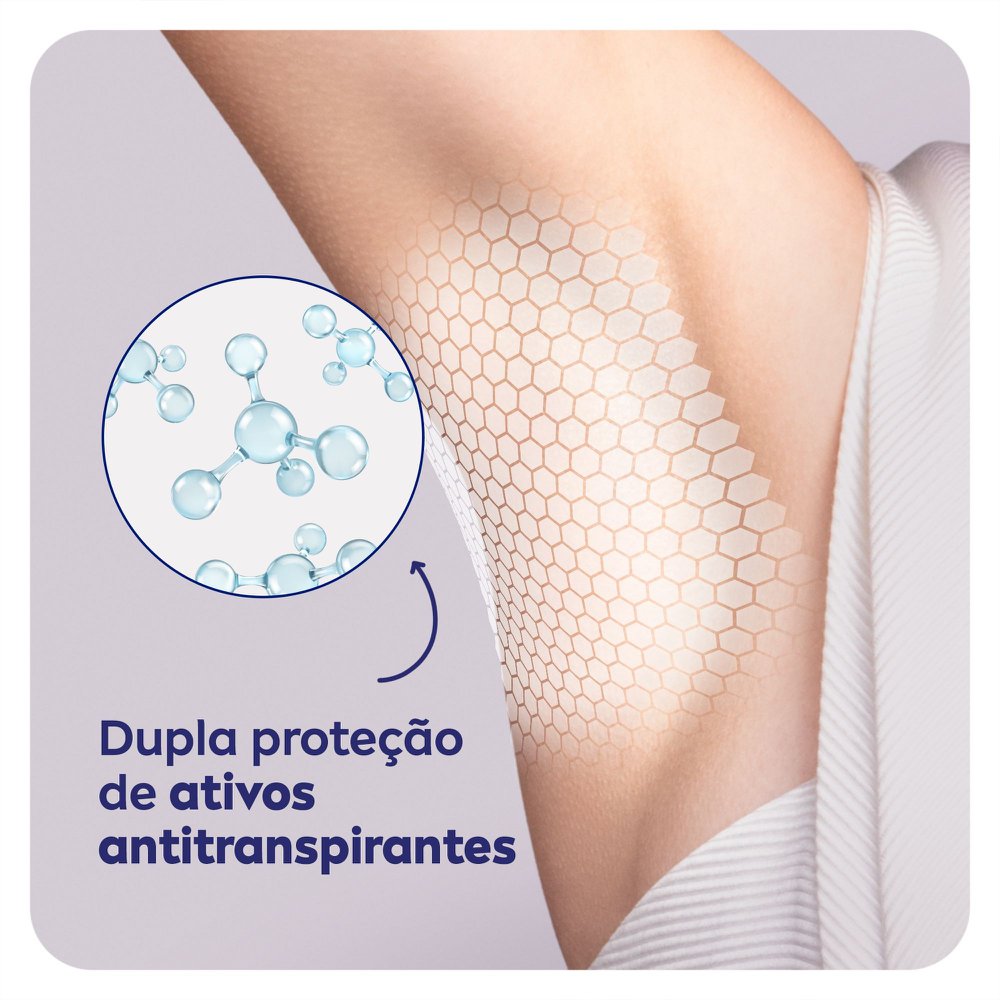 Encontraproduto.com.br - CIMEGRIPE RUB 12G