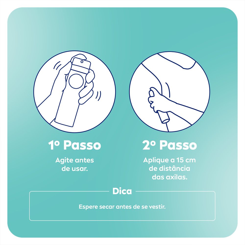 Encontraproduto.com.br - CIMEGRIPE RUB 12G