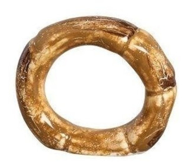 Encontraproduto.com.br - Conjunto com 4 Porta Guardanapos em Bambu 65cm Scalla