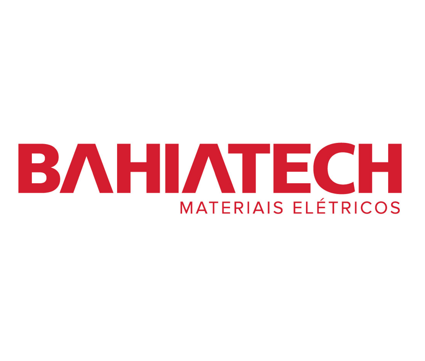 Encontraproduto.com.br - Interruptor 4x2 3 Teclas 10A Composé Branco Weg Equipamentos