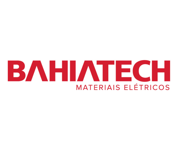 Encontraproduto.com.br - Interruptor 4x2 3 Teclas 10A Composé Branco Weg Equipamentos