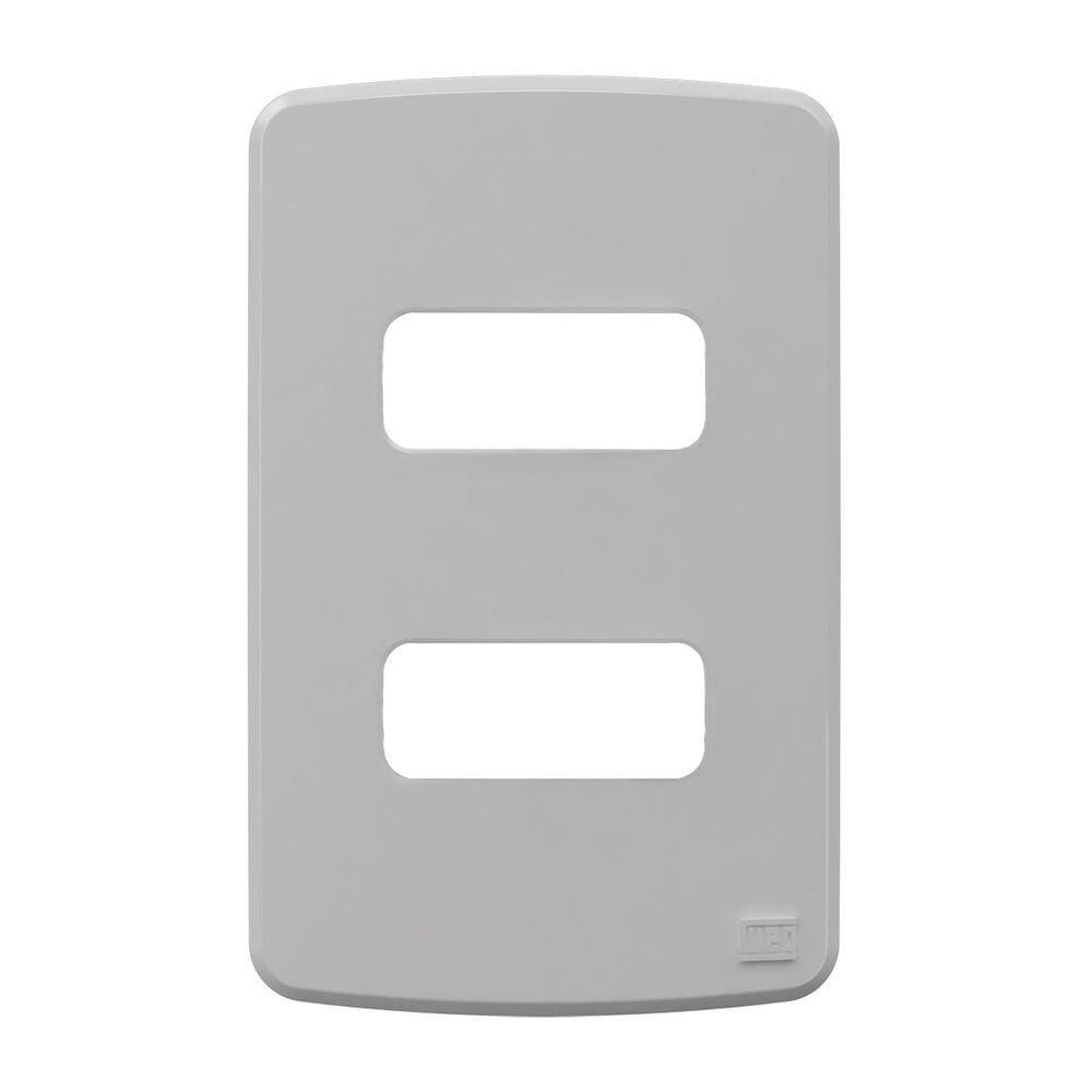 Encontraproduto.com.br - Placa 4