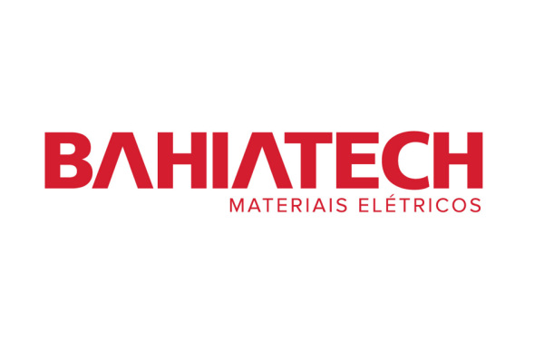 Encontraproduto.com.br - 1 Tomada 4x2 4F RJ11 Composé Weg Equipamentos