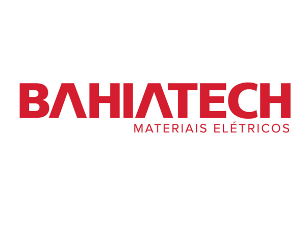 Encontraproduto.com.br - Conjunto Montado 1 Interruptor Paralelo E 1 Tomada 2P+T 20A Pb Branco Composé Weg