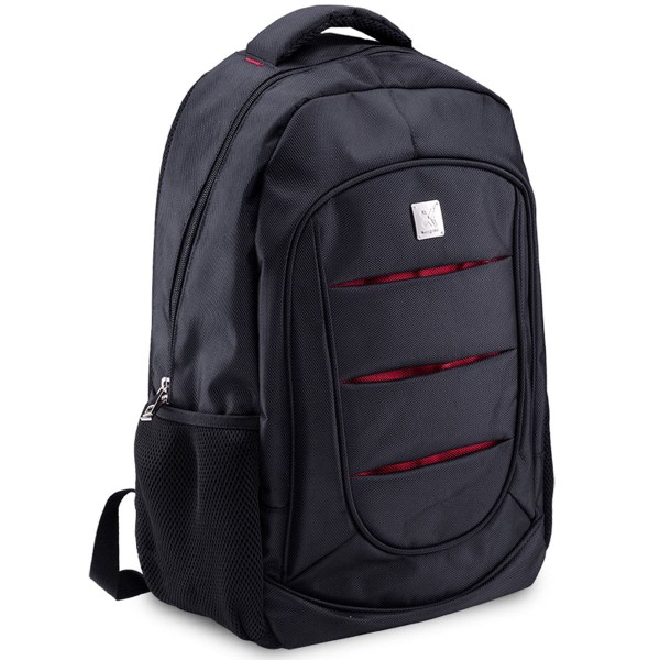 Encontraproduto.com.br - Mochila p/ Notebook até 15.6