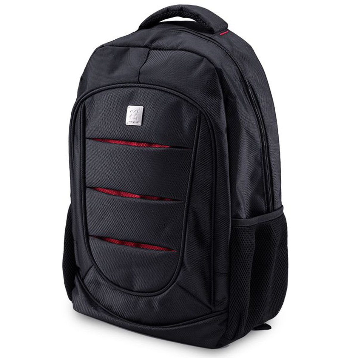 Encontraproduto.com.br - Mochila p/ Notebook até 15.6