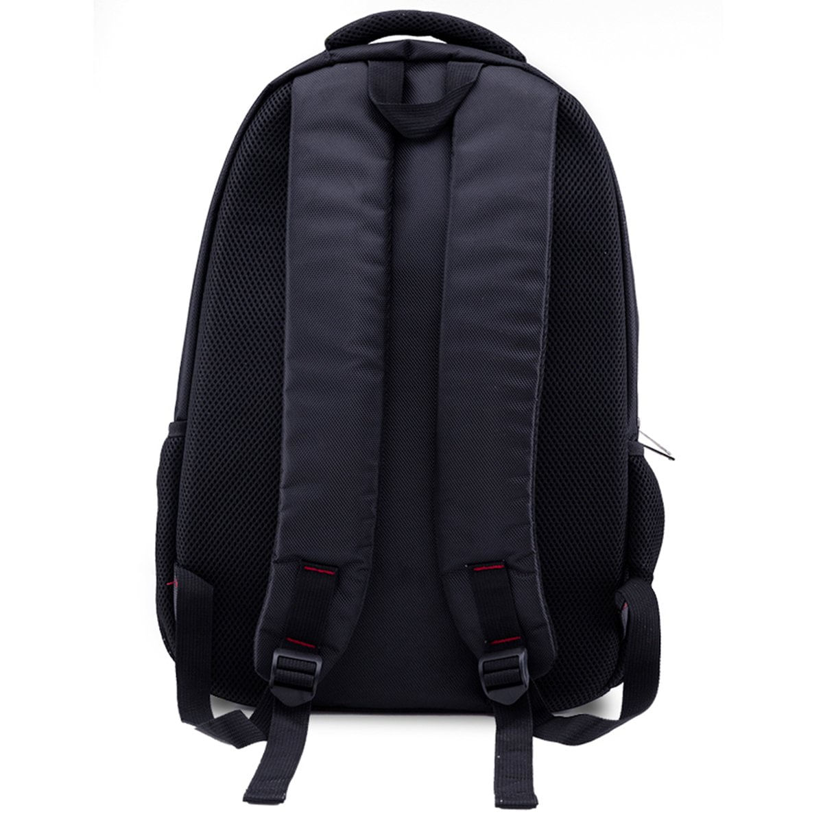 Encontraproduto.com.br - Mochila p/ Notebook até 15.6