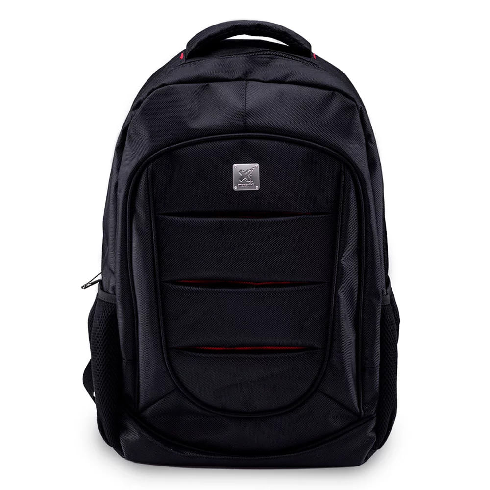 Encontraproduto.com.br - Mochila p/ Notebook até 15.6