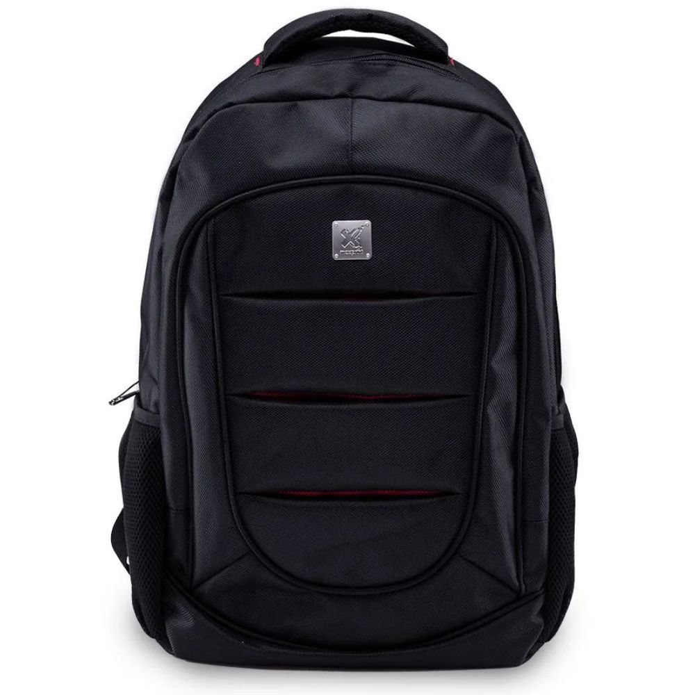 Encontraproduto.com.br - Mochila p/ Notebook até 15.6