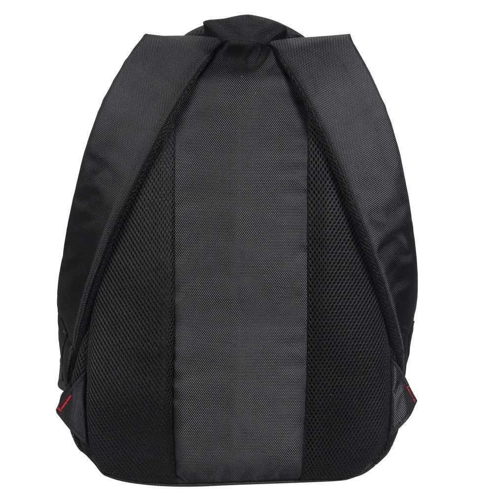 Encontraproduto.com.br - Mochila p/ Notebook até 15.6