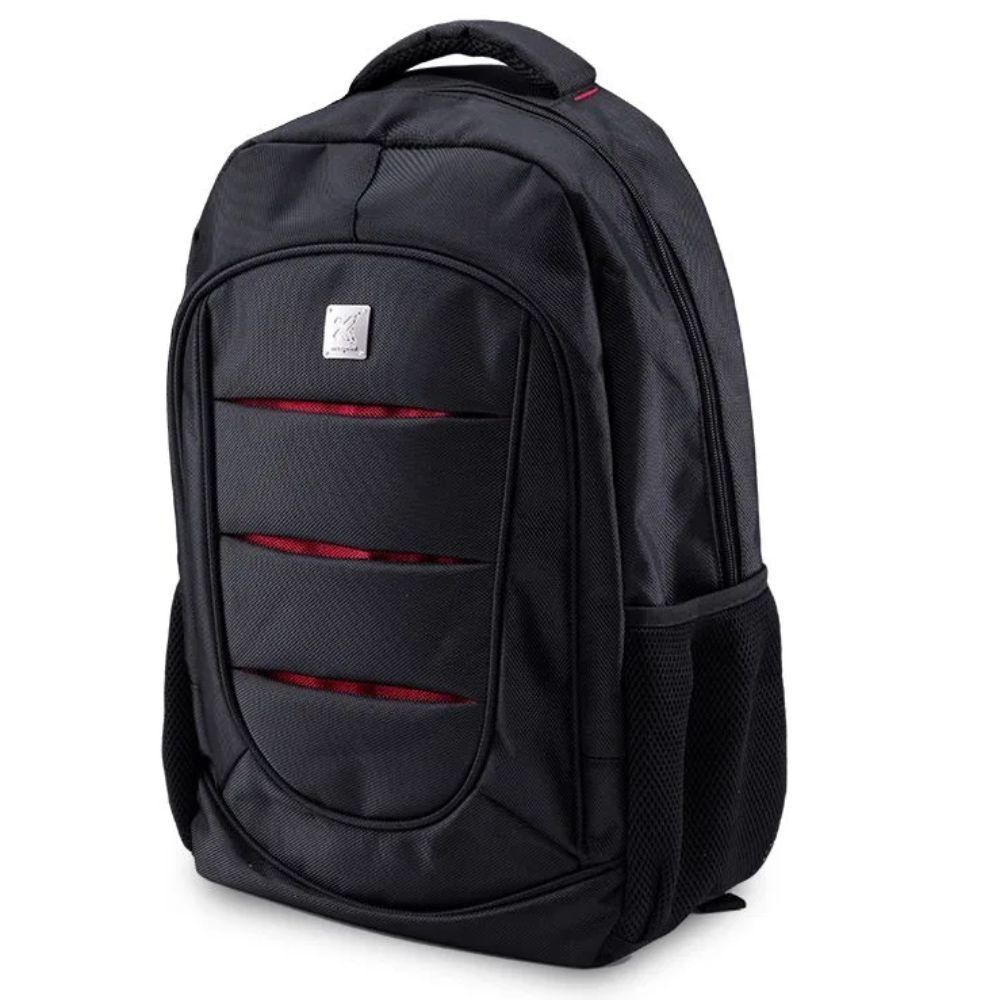 Encontraproduto.com.br - Mochila p/ Notebook até 15.6