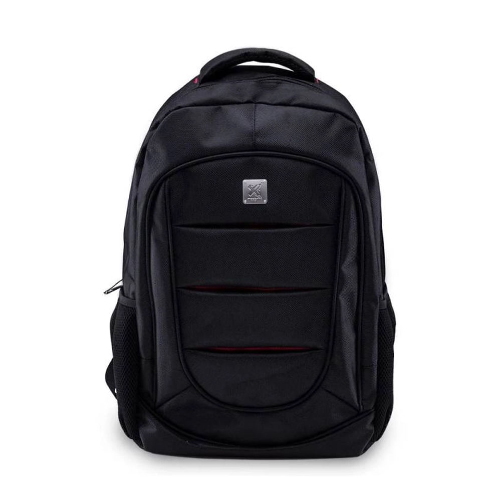 Encontraproduto.com.br - Mochila p/ Notebook até 15.6