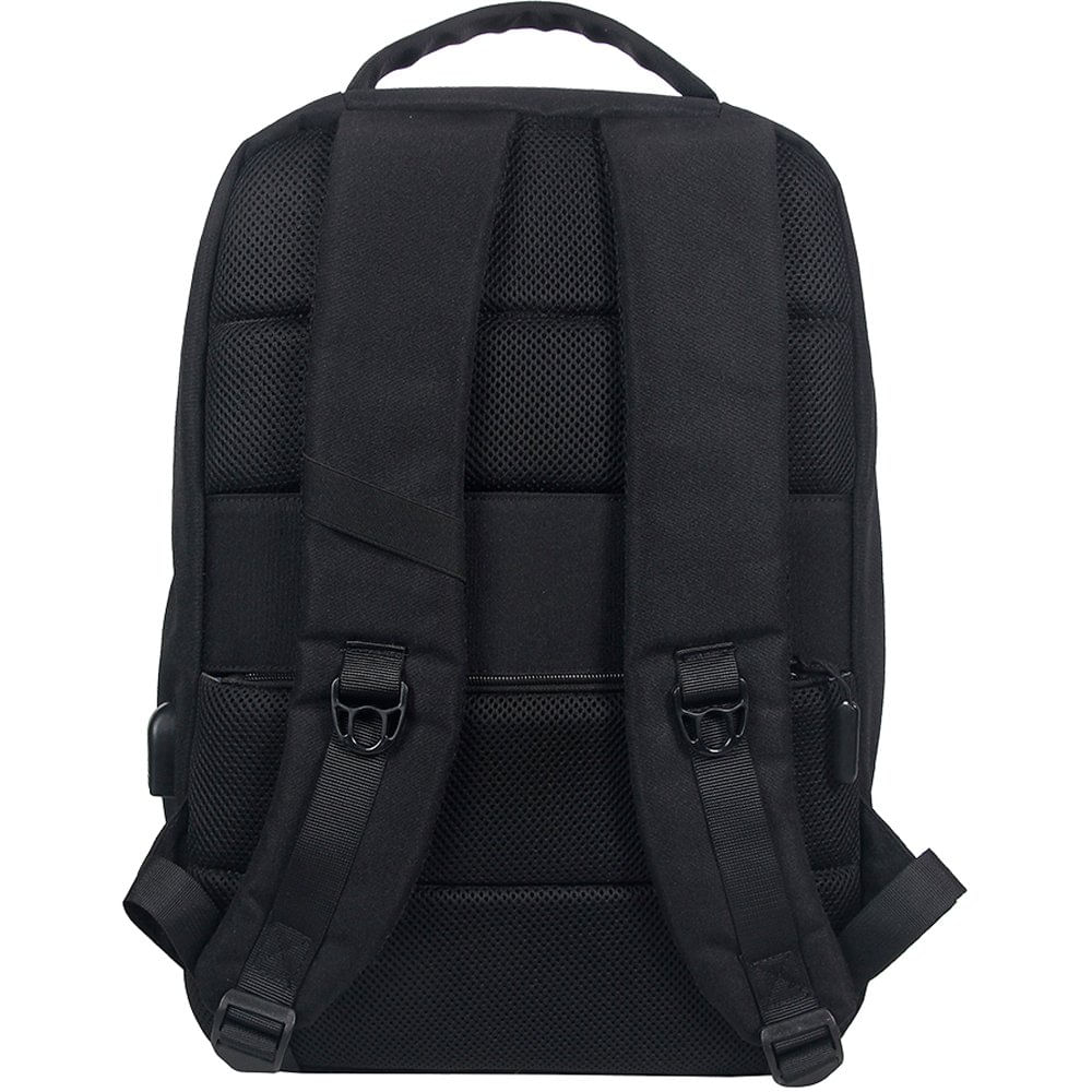 Encontraproduto.com.br - Mochila p/ Notebook até 15.6