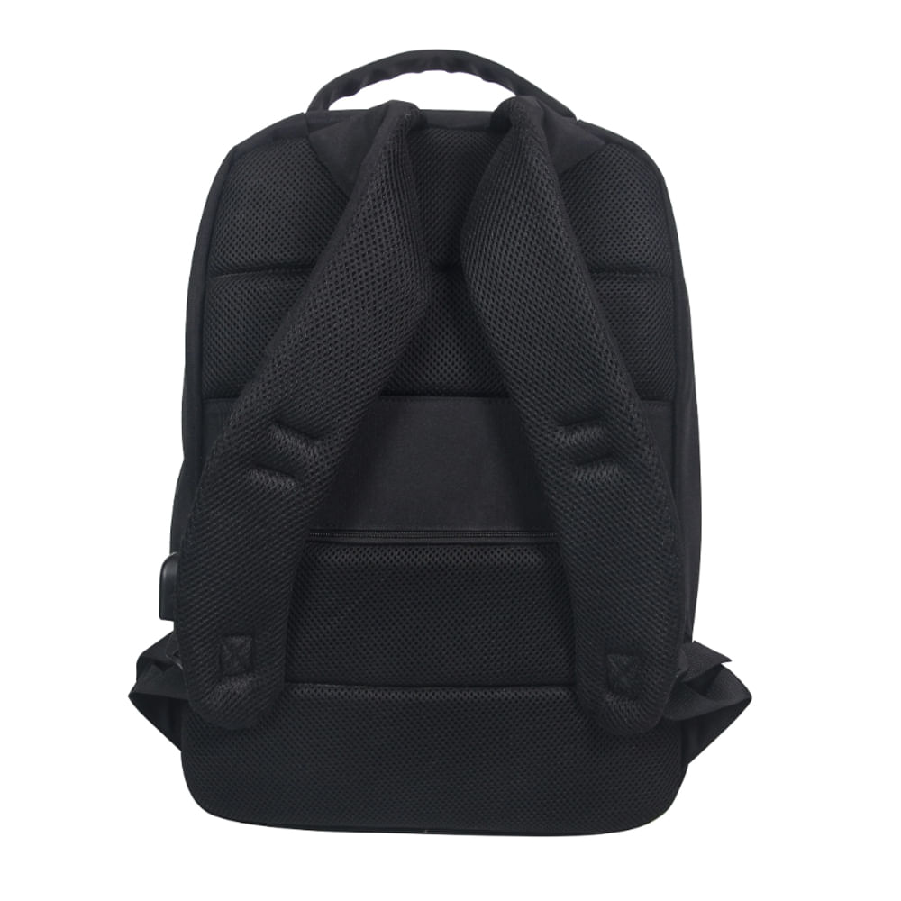 Encontraproduto.com.br - Mochila p/ Notebook até 15.6