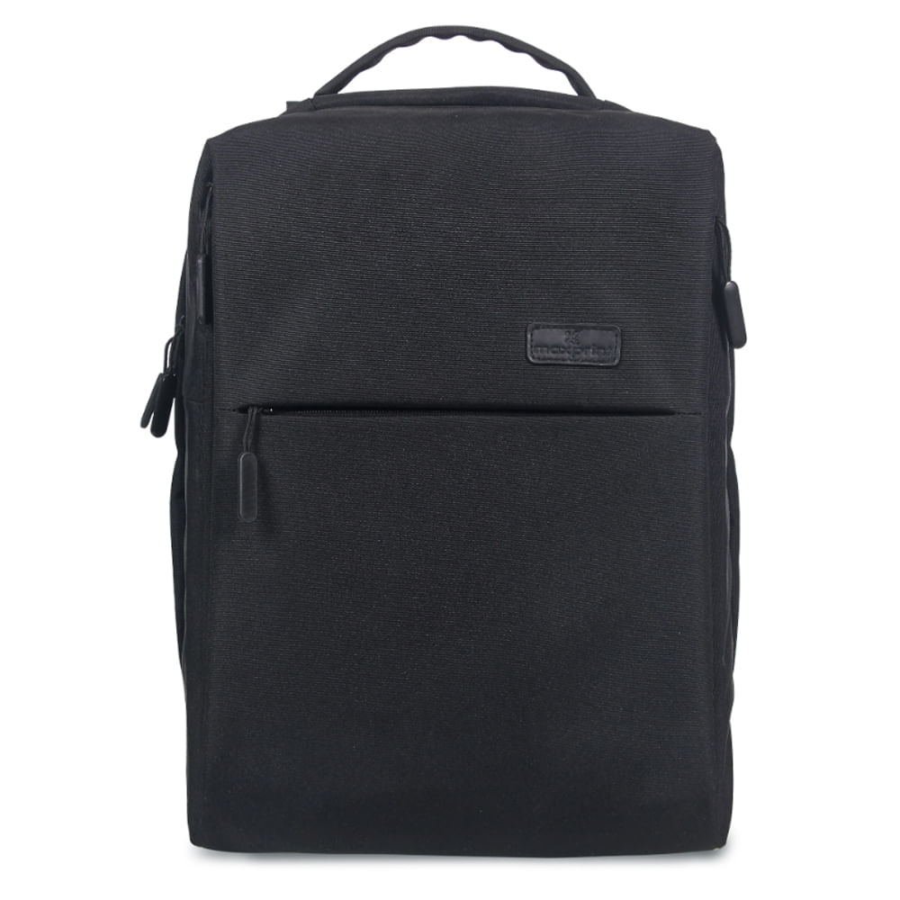 Encontraproduto.com.br - Mochila p/ Notebook até 15.6