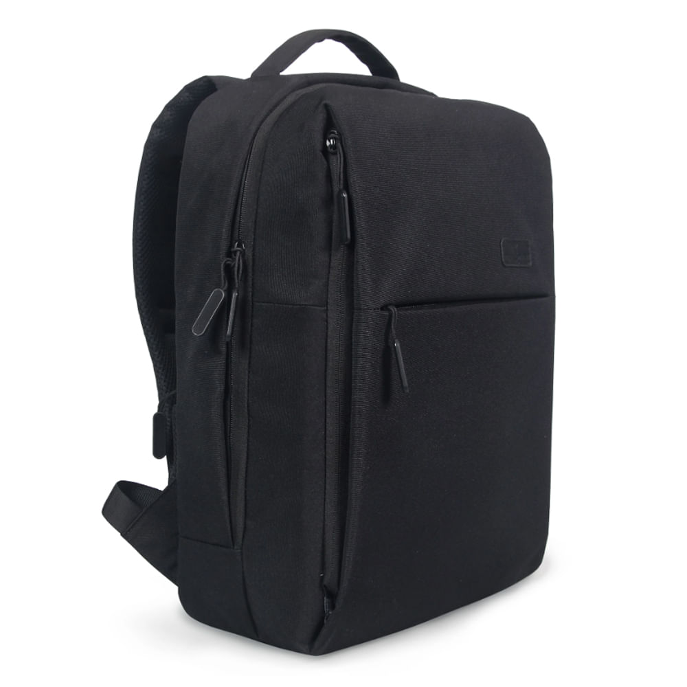 Encontraproduto.com.br - Mochila p/ Notebook até 15.6