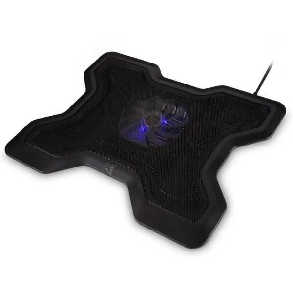 Encontraproduto.com.br - Suporte para Notebook 17