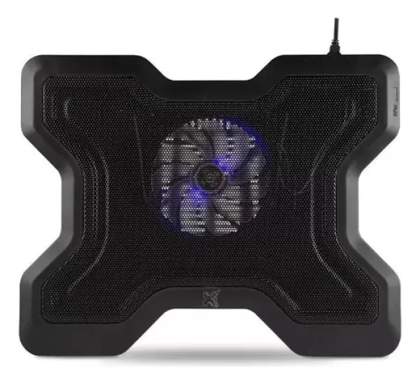 Encontraproduto.com.br - Suporte para Notebook 17