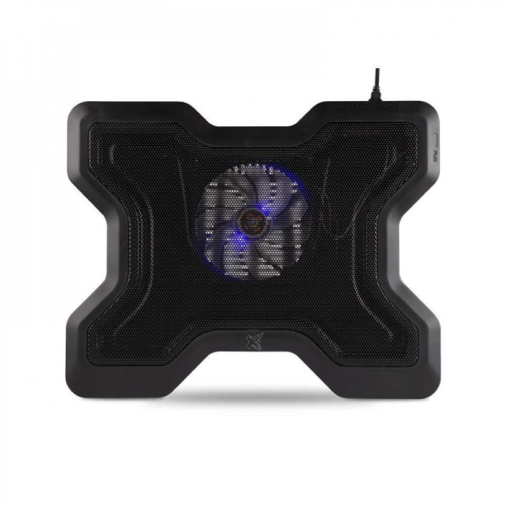 Suporte para Notebook 17