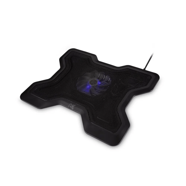 Encontraproduto.com.br - Suporte para Notebook 17