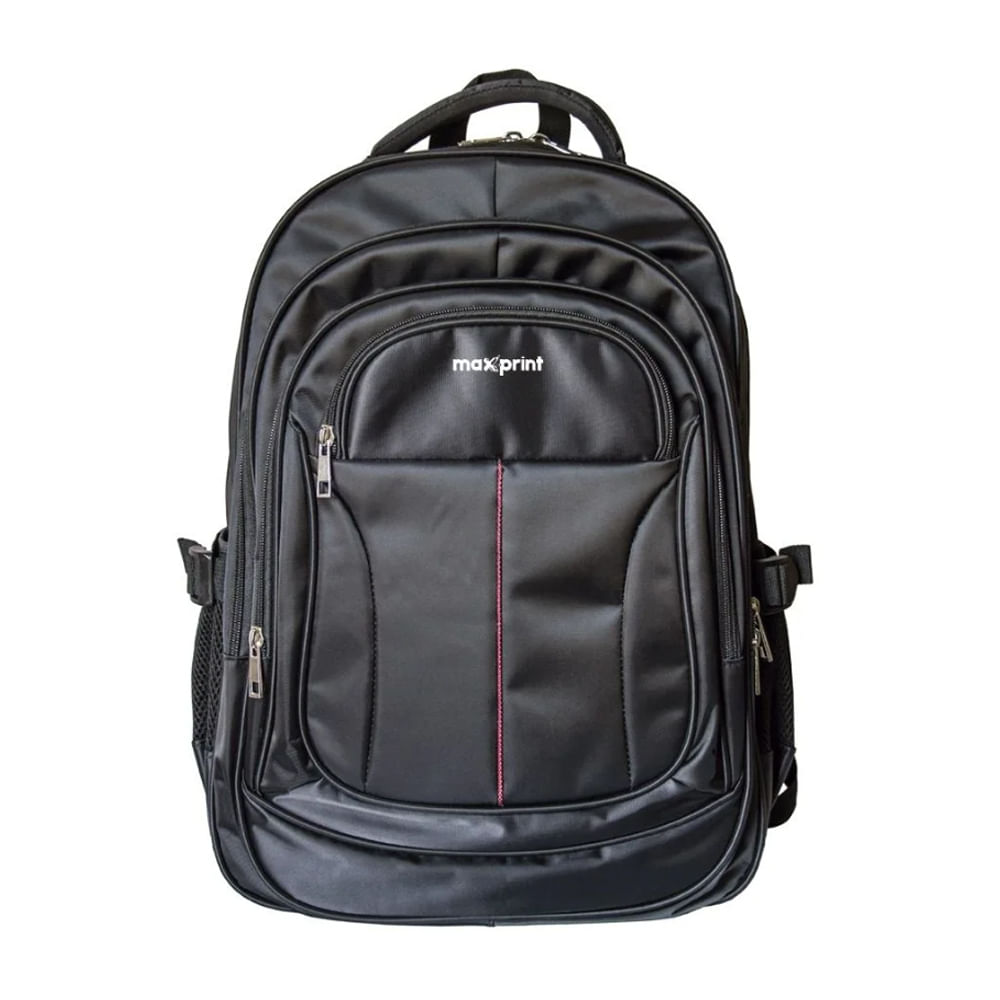 Encontraproduto.com.br - Mochila p/ Notebook até 15.6