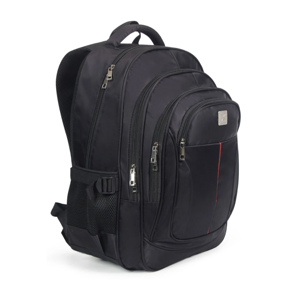 Encontraproduto.com.br - Mochila p/ Notebook até 15.6