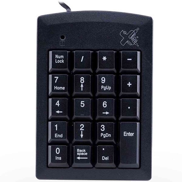 Encontraproduto.com.br - Suporte Maxprint Para Notebook Stand Silver 60000120