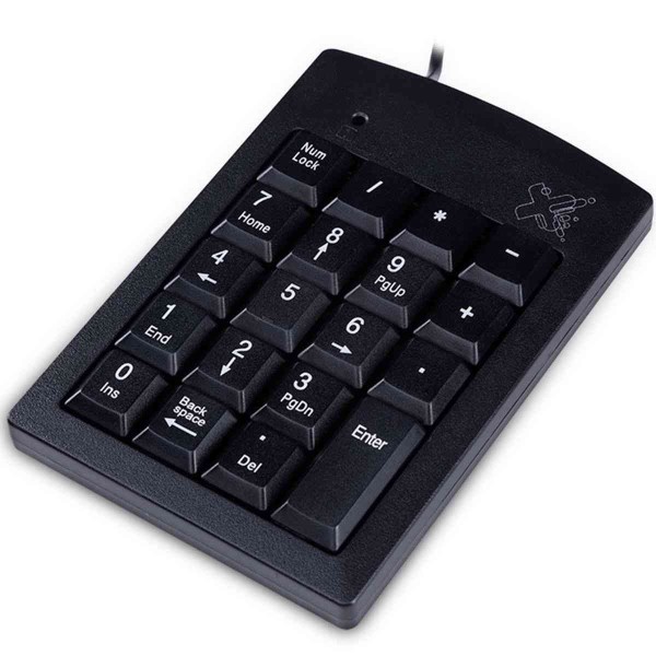 Encontraproduto.com.br - Suporte Maxprint Para Notebook Stand Silver 60000120