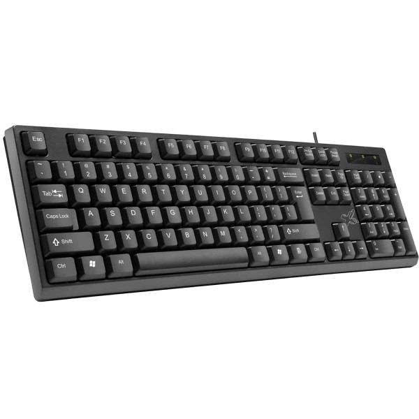 Encontraproduto.com.br - Suporte Maxprint Para Notebook Stand Silver 60000120