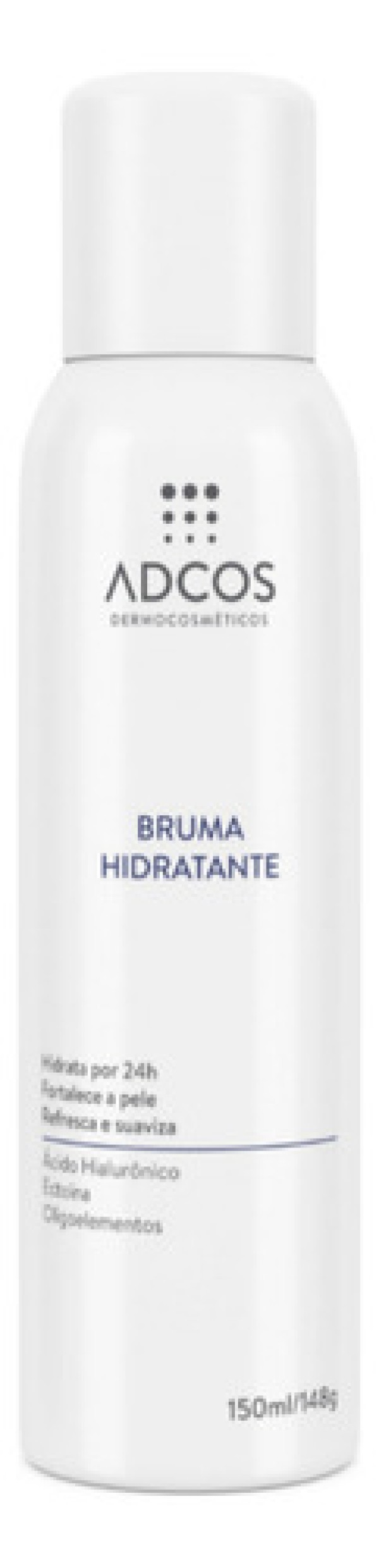 Encontraproduto.com.br - Hidradefense Solution Bruma Hidratante 150ml
