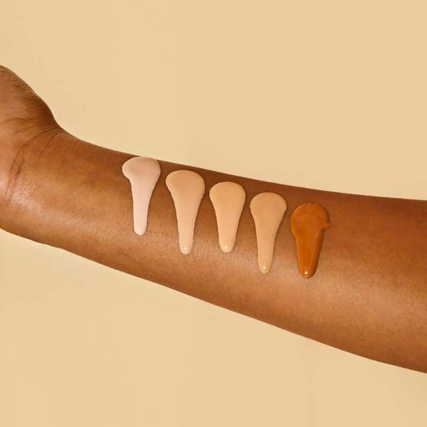 Encontraproduto.com.br - Protetor Solar Facial Antioleosidade com Cor Adcos - Aqua Fluid FPS50
