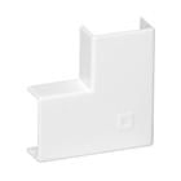 Encontraproduto.com.br - Mata Juntas Cotovelo 90° 20x12 30990x Sistema X Pial Legrand
