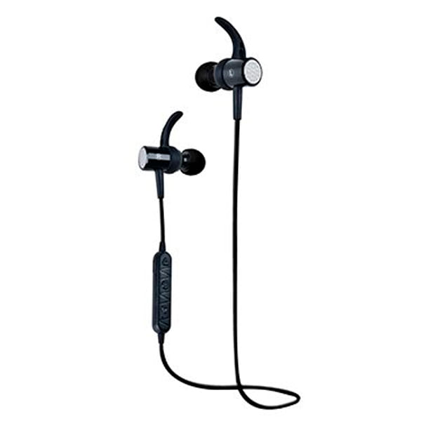Fone de Ouvido Imã Bluetooth Bright
