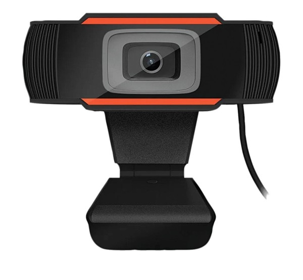 Webcam 480p Bright Office WC574
