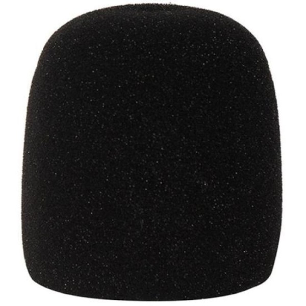 Encontraproduto.com.br - Microfone De Mesa Bright Streamer Rgb [f002]