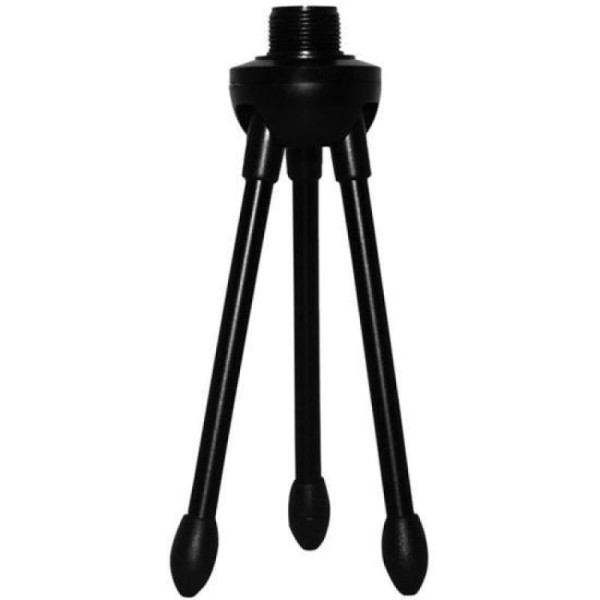 Encontraproduto.com.br - Microfone De Mesa Bright Streamer Rgb [f002]