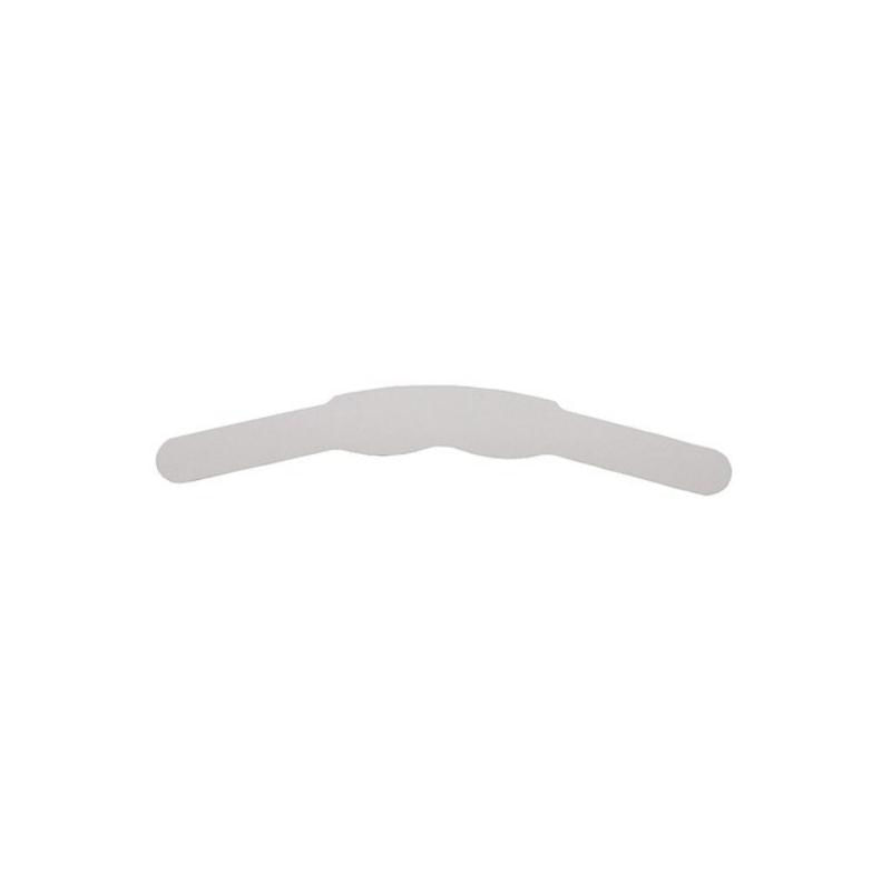 Encontraproduto.com.br - Matriz Tofflemire Pré-molar 12 Unidades - TDV