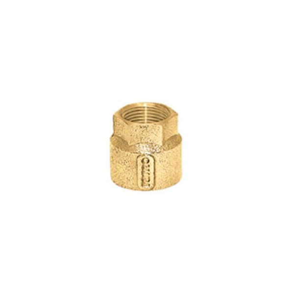 Encontraproduto.com.br - Conexão de redução com solda 22mm 1/2