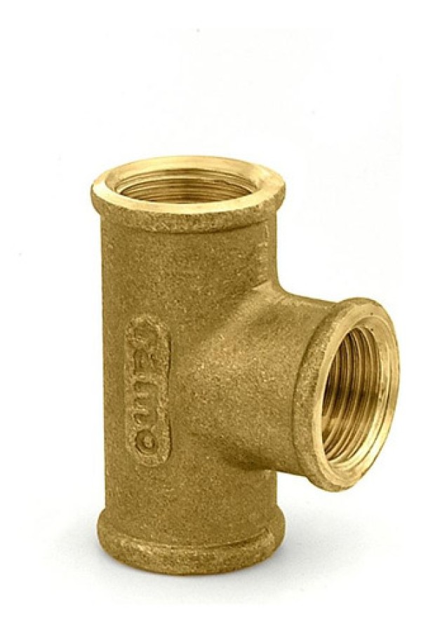 Encontraproduto.com.br - Têe 3/4